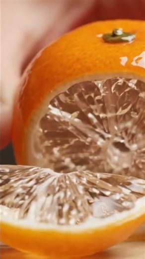 Neon Watermelon & Gold Bar Slicing! Epic Fruit Cutting Show #NeonWatermelon