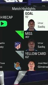 Best Goals of FiFa2K26 #playstationtrophy