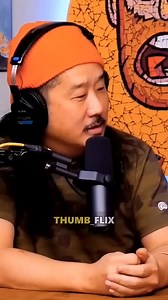 Bobby Lee Is A Savant! 🤣😂 Bad Friends Podcast | Bobby Lee Podcast
