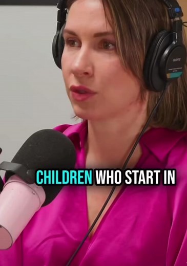 #fyp #education #life #wtf #usa #schoollife #trending #tictok #viral