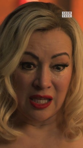 58K views · 282 reactions | Tiffany has entered her ✨prison✨ era #Chucky | Showcase | Facebook