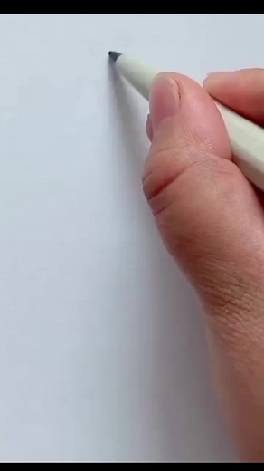 11K views · 99 reactions | How to draw flamingo bird from number 34 | Simple step guide for kids. #simplestepforbeginners #simplestrokes #drawingideas #reelsvideo #followers | Nica Aguilar | Facebook