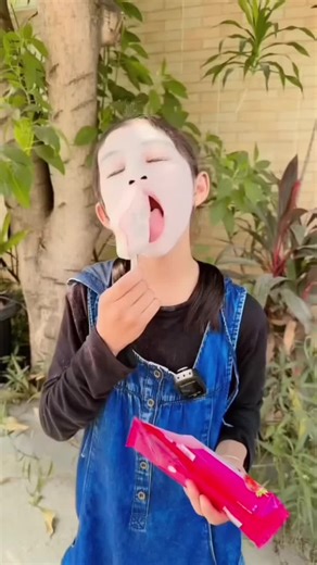 Martin QVB (@martin.qvb)’s videos with original sound - Martin QVB