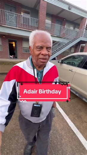 Support Blind Friends in Need of Metrolift Passes