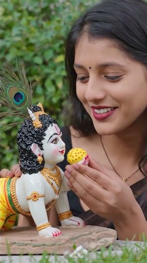 #song #lovesong teri mand mand