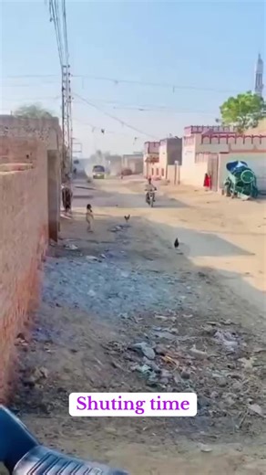 Understanding Shuting Time and Police Defaulters