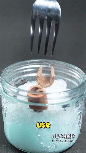 This Homemade Air Freshener Works Like Magic!🌸🏡🔥
