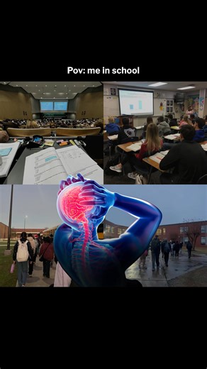 112K views · 7.5K reactions | School gives you tests first and lessons later — Business gives you lessons first and success after. Start building your own income, not someone else’s dream. #jordanbown #ecommerce #dropshipping #success #hustle #millionaire #yourfirststore | Your First Store | Facebook