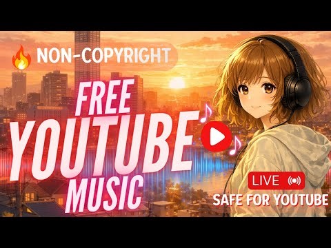 #21 7th Floor Tango (loop) by Silent Partner