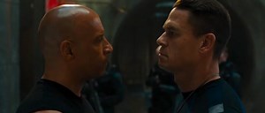 'F9' Trailer And Super Bowl Spot: 'Fast And Furious' Welcomes Director Justin Lin Back To The Family - SlashFilm