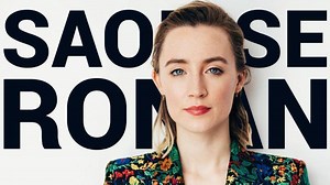 460K views · 18K reactions | From child actress to one of the most sought-after performers in modern film, No Small Parts takes a look at Saoirse Ronan's rise to fame. | IMDb | Facebook