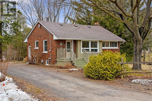 Check out this listing