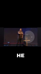 Genesis 24 - Choosing a Bride Genesis 24 tells the account of the servant’s journey, his prayer to God, meeting Rebekah, and bringing her back to marry Isaac. Watch as Pastor Mat unpacks how faith looks when we let God lead the journey. #GreatRockChurch #NewEnglandChurches #TrustinGod #BookofGenesis #PastorMatNadworny#LivingByFaith #TrustInTheLord #BiblicalFaith #ScriptureBased #GodsPromises #FaithJourney #BibleStudy #JesusSaves #ChristianLiving #TruthFromScripture #KingdomMindset #ChurchLife #W