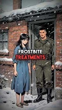 Japan's Secret Human Experiment Lab That History Tried to Hide