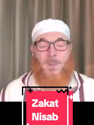 Ruling on bringing down the Nisab of zakat by spending the money just before the Due date #Sh. Dr. Muhammad Salah #Zakat