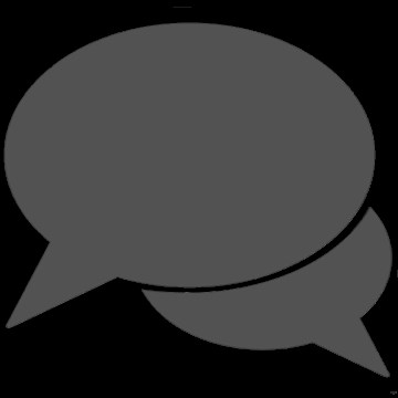 Georgia DOC | Wellpath