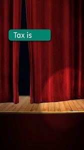 13K views · 40 reactions |  Oh no it isn’t… Oh yes it is! There’s no avoiding it – Making Tax Digital for Income Tax is coming. From April 2026, sole traders and landlords with turnover above £50,000 will need to send quarterly updates using HMRC-recognised software.  Don’t wait for the final curtain – sign up now! https://makingtaxdigital.campaign.gov.uk/?&utm_source=f.co_hmrcgovuk&utm_medium=social&utm_campaign=mtd | HMRC | Facebook