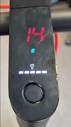 Xiaomi error 14 voici la vrai solution