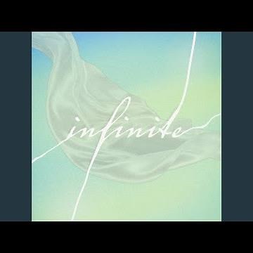 infinite