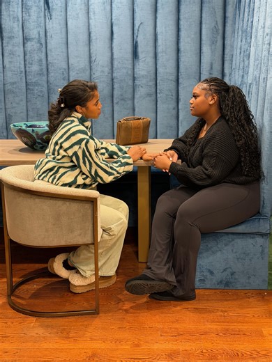 When Honey Pot shows her step momma skills! #God #Jesus #Jesusispoppin #Jesusbeenpoppin #kountrywayne #letthatsizzleinyourspirit #helpisontheway #love #Wayne | Kountry Wayne