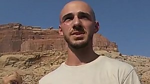 Gabby Petito's Death Update: Brian Laundrie’s Discovered Notebook Reveals MAJOR Shocker! - Daily Soap Dish