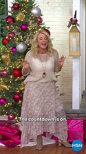 Still shopping? Your HSN deals are waiting! Hurry—Black Friday savings won’t last! | HSN
