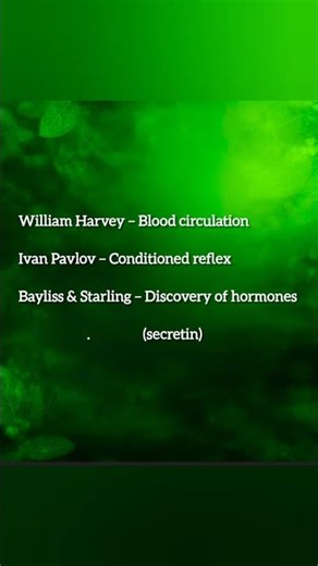 #NCERTBiology #Class11Biology #Class12Biology #BiologyRevision #ScienceStudents #ExamPreparation