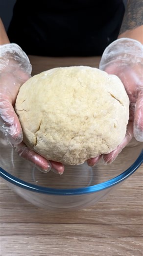 Since I prepared this tequeños recipe, everyone who tries it asks me for the recipe! | Recipes Learn