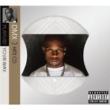 DMX - Party Up (Up in Here) Lyrics & Meaning