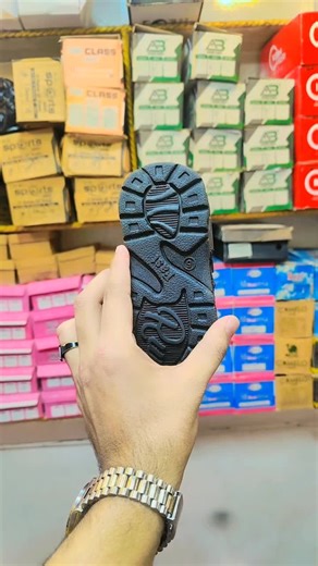 S.R shose (@sr.shose)’s videos with original sound - iamusman774