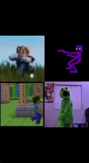 Otro edic pa la racha gente