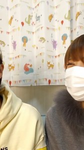 rapt on Instagram: "前回の対談からの続きです。 放射能→存在しない。 癌→存在しない。 コロナ→存在しない。 宇宙→存在しない。 ということを、これまでRAPT理論によってことごとく解明してきたわけですが、つまりこの世の常識はすべて噓だったということです。 そんな非常識だらけの異常な世界に生きている我々は、各自がそれぞれ常識と非常識をきちんと見分けて、正常な考えだけを持つように努力しなければなりません。 正常な考えを持って生きてこそ、人生は楽になるし、幸せになるし、成功できるからです。 というお話をしています。"