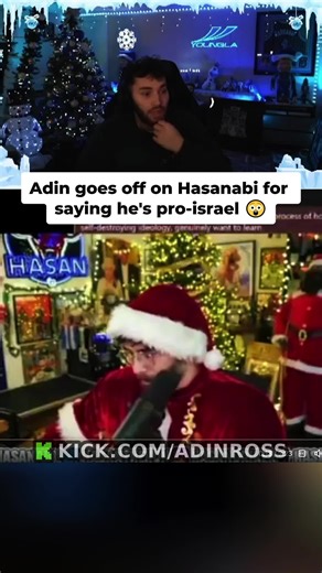 Trend Streams on Instagram: "Adin Ross is a dynamic American live streamer and internet personality born on October 11, 2000. He rose to fame through his engaging Twitch streams, starting with NBA 2K gameplay where he collaborated with high-profile figures like Bronny James and participated in exciting wager matches. Known for his charismatic energy and ability to attract massive audiences, Adin expanded into Grand Theft Auto V content and celebrity collaborations that captivated millions. Trans
