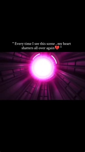 the_cartoon_world on Instagram: "Doraemon Nobita friendship.... #doraemon #friend#shizuka#nobita#doraemonnobita"