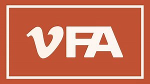 2.6K views · 24 reactions | Announcing: The Vimeo Festival & Awards: Watch-From-Home Edition.  Tune in on January 14, 2021 for a full day of workshops, panels, screenings, and so much more. Register now and get to know the nominees: https://vim.io/32VGewL #vimeofestivalawards | Vimeo | Facebook