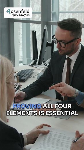 Sepsis Medical Negligence in Chicago: From Medical Failure to Legal Reckoning