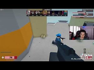 All Arsenal Gun Sound Memes