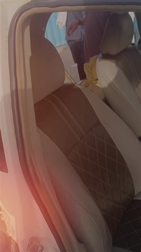 Customs Seizures: Insights on Pakistan's Customs Procedures