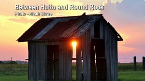 95K views · 280 reactions | If the walls could talk, these old barns and buildings would have some stories to tell! | Texas Hill Country | Facebook