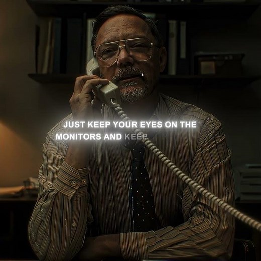 "Hopefully." | AE Edit | #shorts #edit #viral #fnaf #fivenightsatfreddys