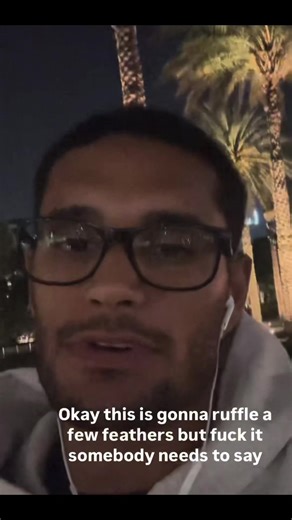 Understanding Modified Cars: A Dive into the Hobby