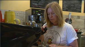 9NEWS  celebrates small businesses all week