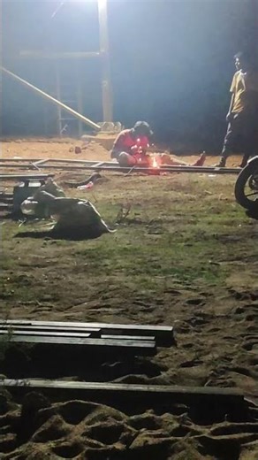 30% completed 🐐🌿♥️#farmlife #like #goat #share #explore #viral #viralvideo #viralshorts #subscribe