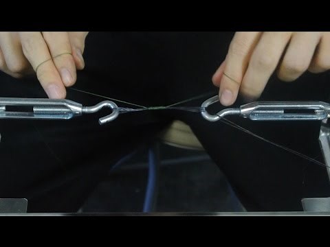 トルクレスDループを作る