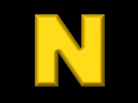 Osu! - 138k - 5 Digit Grind!