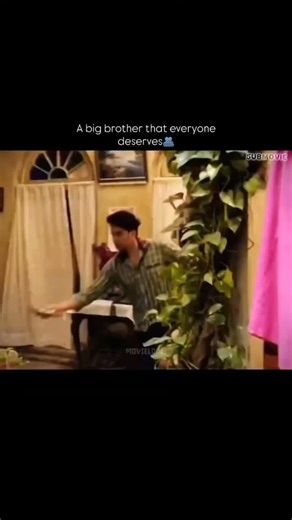 @5ubmovie_ on Instagram: "📺 Gullak (2019) - Gullak is a heartwarming slice-of-life family drama that beautifully captures the simplicity, struggles, and small joys of a middle-class Indian household. With gentle humour and emotional depth, the series reflects everyday moments that feel deeply personal and universally relatable. What makes Gullak (2019) truly special is the authentic portrayal of the Mishra family — a father's quiet sacrifices, a mother's warmth and resilience, and the playful c