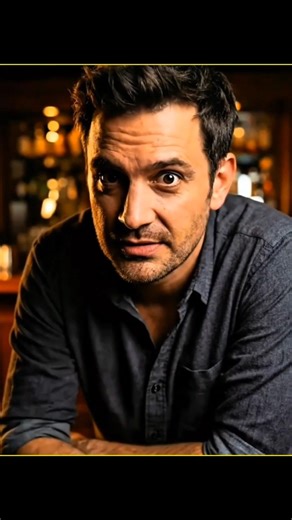 Where Most of the World's Gold is located #facts #shorts