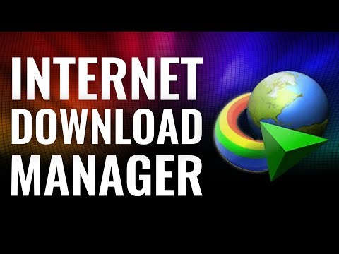 4 Complete IDM installation to speed up downloads and manage files easily