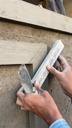 ikrama shiekh on Instagram: "Name frame design 🔥"