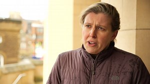 York MP Rachael Maskell calls on Prince Andrew to drop 'Duke of York' title